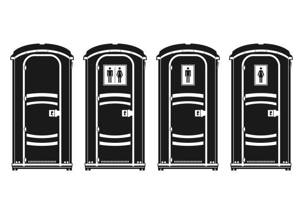 Best Portable Toilets for Disaster Relief Sites  in Sausalito, CA