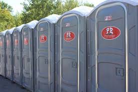 Best Construction Site Portable Toilets  in Sausalito, CA